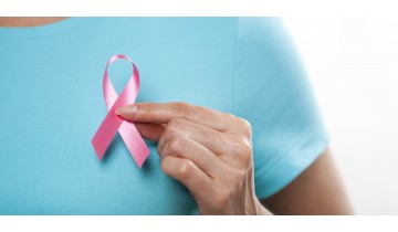 Breast Cancer